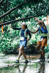 BIB: 
                            <button type="button" onclick="openModal(25419013)" class="btn btn-primary btn-sm float-right btn-popup" data-toggle="modal" data-target=".modal-high-quality">
                        <i class="fas fa-shopping-cart"></i> Add to Cart
                    </button>
                                            <button type="button" onclick="isThisMe(25419013, true)" class="btn btn-success btn-sm float-right btn-popup btn-isme hidden" data-toggle="tooltip" data-placement="bottom" title="นี่คือรูปของคุณใช่ไหม คลิกที่นี่เพื่อเอาเข้าอัลบั้ม">
                        <i class="fas fa-plus"></i> Add to album
                    </button>
                    <button type="button" onclick="isThisMe(25419013, false)" class="btn btn-warning btn-sm float-right btn-popup btn-isnotme hidden">
                        <i class="fas fa-ban"></i> Remove from album
                    </button>